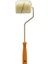 1019 Plasdek Plastik İç Çephe Boya Rulosu (10 cm) 1