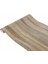 176-8433 Kendinden Yapışkanlı Ahşap Desen Folyo ( 67 cm x 1 mt ) 1