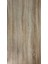 176-8433 Kendinden Yapışkanlı Ahşap Desen Folyo ( 67 cm x 1 mt ) 4