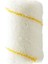 2100 Eksport Saten Parmak Rulo Yedeği (10 cm) 1