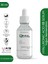 Yoğun Nemlendirici Serum Hyaluronic Acid 2% B5 30 ml 1
