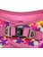 Air-Mesh Harness Göğüs Tasması Rose 3Xs 4