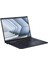 Expertbook B3 Intel Core I5 1335U 32GB 2TB SSD 4gb Nvidia RTX2050 16" Wuxga Freedos Taşınabilir Bilgisayar B3604CVF-OSI5B0D 4