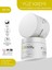 Cilt Tonu Eşitleyici ve Yoğun Nemlendirici Yüz Kremi ( Hyaluronic Acid - Niacinamide ) 50 ml 1