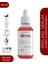 Canlandırıcı ve Cilt Tonu Eşitleyici Yüz Peeling Serum Aha 10% + Bha 2% 30 ml 1