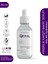 Göz Altı Bakım Serumu 30 Ml 1