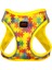 Air-Mesh Harness Göğüs Tasması Puzzle 1