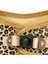 Air-Mesh Harness Göğüs Tasması Leopard 5