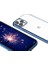 Apple iPhone 13 Pro Max Radicase Premium Şık Pc Sert Silikon Kapak 1