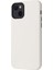 Apple iPhone 13 Kılıf Pu Deri ve Içi Dolgulu Prestiva Premium Kapak 1