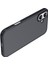 Apple iPhone 16KILIF Magsafeli Karbonfiber Tasarımlı Fibronis Premium Kapak 4