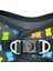 Air-Mesh Harness Göğüs Tasması Jellybean 4