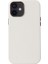 Apple iPhone 12 Mini Kılıf Pu Deri ve Içi Dolgulu Prestiva Premium Kapak 1