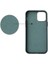 Apple iPhone 8 Plus Kılıf Pu Deri ve Içi Dolgulu Prestiva Premium Kapak 2