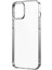 Apple iPhone 12 Radicase Premium Şık Pc Sert Silikon Kapak 1