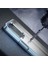 Apple iPhone 13 Pro Max Radicase Premium Şık Pc Sert Silikon Kapak 4