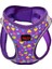 Air-Mesh Harness Göğüs Tasması Hearts 3