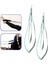 Reformer Pilates Elcik - Yoga Reformer Elcik - Pilates Elcik - Pilates Elciği 1 Çift 1