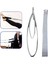 Reformer Pilates Elcik - Yoga Reformer Elcik - Pilates Elcik - Pilates Elciği 1 Çift 2