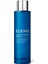 Cellutox Body Oil Canlandırıcı Cilt Bakım Yağı 100 ml 1