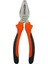 Freed 180 mm Pense 1