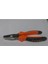 Freed 180 mm Pense 2