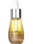 Pro-Collagen Definition Facial Oil Nemlendirici Cilt Bakım Yağı 15 ml 1