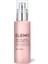 Pro-Collagen Rose Hydro-Mist Nemlendirici Cilt Serumu 50 ml 1
