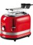 Moderna Kırmızı Ekmek Kızartma Makinesi 1
