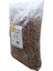 Zeytin Yaprağı Doğal 1000 gr Paket 2