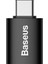 Ingenuity Type-C To USB 3.1 Çevirici 1