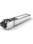 1000BASE-BX10 Sfp Module For Sıngle-Strand Smf 1310-NM TX/1490-NM Rx Wlength (40 Km) 1