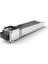 1000BASE-BX10 Sfp Module For Sıngle-Strand Smf 1310-NM TX/1490-NM Rx Wlength (40 Km) 2