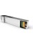 1000BASE-BX10 Sfp Module For Sıngle-Strand Smf 1310-NM TX/1490-NM Rx Wlength (40 Km) 3