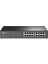 TL-SG1016PE, 16-Port Gigabit Easy Smart Switch With 8-Port Poe+ 1