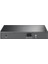 TL-SG1016PE, 16-Port Gigabit Easy Smart Switch With 8-Port Poe+ 2