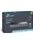 TL-SG1016PE, 16-Port Gigabit Easy Smart Switch With 8-Port Poe+ 3