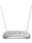 TD-W9950 300 Mbps Wireless N Vdsl/adsl Modem Router 1