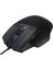 Menashop S12 Oyun Mouse'u 4800 Dpı 1