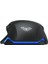 Menashop S12 Oyun Mouse'u 4800 Dpı 2