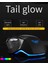 Menashop S12 Oyun Mouse'u 4800 Dpı 3
