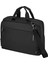 Herren Network 4 - Laptoptasche Aktentaschen (1er Pack) 1