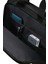 Herren Network 4 - Laptoptasche Aktentaschen (1er Pack) 2