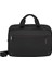 Herren Network 4 - Laptoptasche Aktentaschen (1er Pack) 3