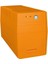 MU00650L11EA005 650VA,LINE-İNTERACTIVE,1 Adet 12V 7AH Akü,5/12 Dk,ups,siyah,lion Modeli 2