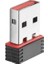 Wireless USB Wi-Fi Adaptör Dongle Network Lan Aparatı 1