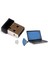 Wireless USB Wi-Fi Adaptör Dongle Network Lan Aparatı 3
