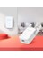 MP510 Kıt, AV1000, N300 Mbps, Tak ve Kullan (Kurulum Gerektirmez), Gigabit Ethernet Portlu Powerline Wifi Kiti 3