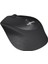 Menashop 910 - 004913 Mouse B330 Silent Plus Siyah 1