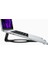 B1-F1 Notebook Standı (Black) 2